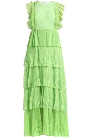 Beatrice B KLEIDER - Maxi-Kleider