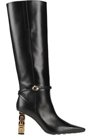 Givenchy SCHUHE - Stiefel
