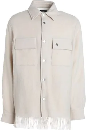 AMIRI TOPS - Hemden