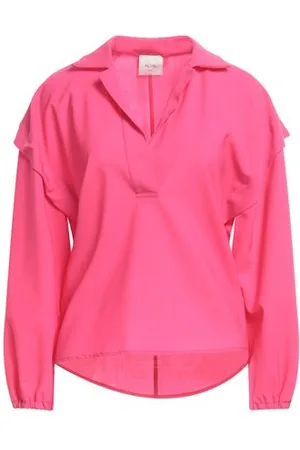 ALYSI TOPS - Tops