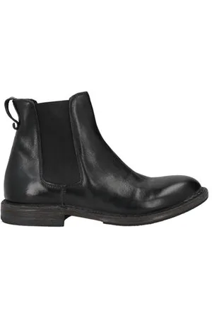 Moma SCHUHE - Stiefeletten