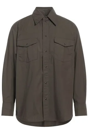 LEMAIRE TOPS - Hemden