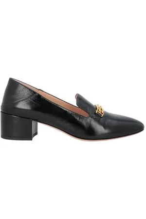 Bally SCHUHE - Mokassins