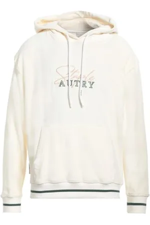 Autry TOPS - Sweatshirts