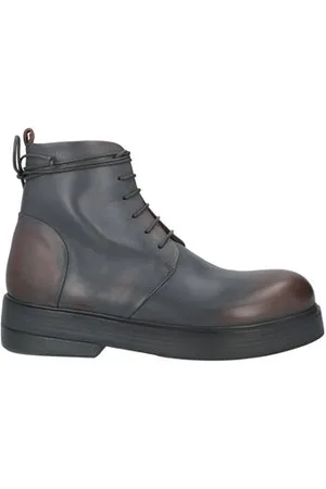 MARSÈLL SCHUHE - Stiefeletten