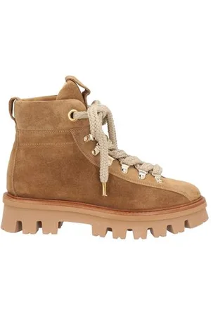AGL ATTILIO GIUSTI LEOMBRUNI SCHUHE - Stiefeletten