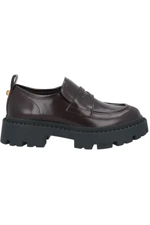 Ash SCHUHE - Mokassins