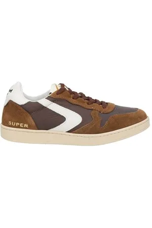 Valsport 1920 SCHUHE - Sneakers