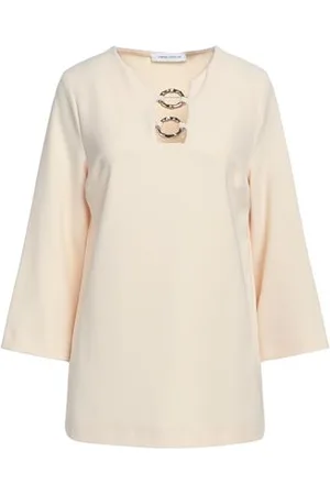 SIMONA CORSELLINI TOPS - Tops