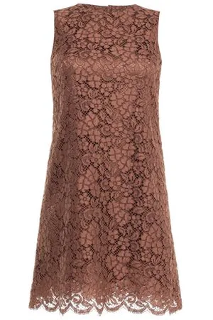 Dolce & Gabbana KLEIDER - Mini-Kleider