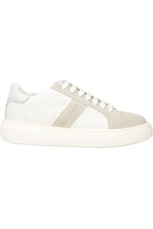 BALDININI SCHUHE - Sneakers