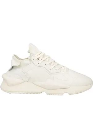 Y-3 SCHUHE - Sneakers