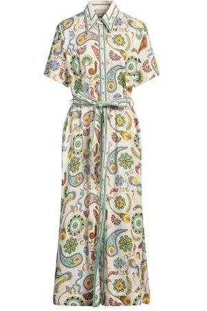 ALÉMAIS KLEIDER - Maxi-Kleider