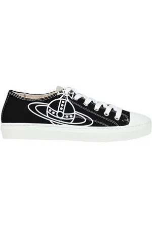 Vivienne Westwood SCHUHE - Sneakers