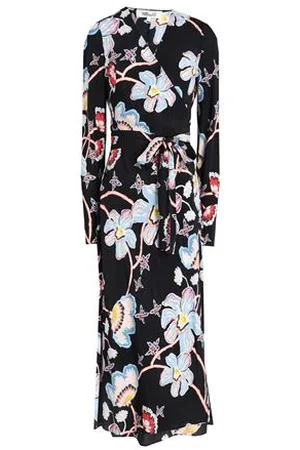 Diane von Furstenberg KLEIDER - Midi-Kleider