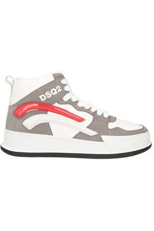 Dsquared2 SCHUHE - Sneakers