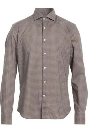 SONRISA TOPS - Hemden