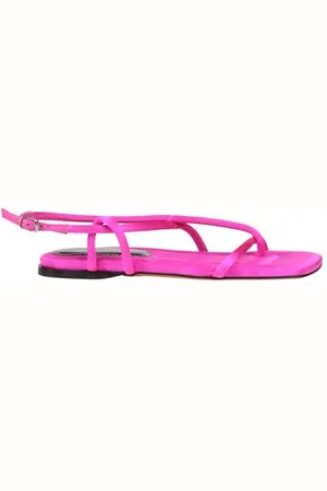 Proenza Schouler SCHUHE - Zehentrenner