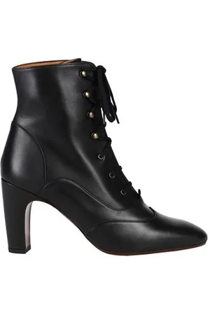 Chie Mihara SCHUHE - Stiefeletten