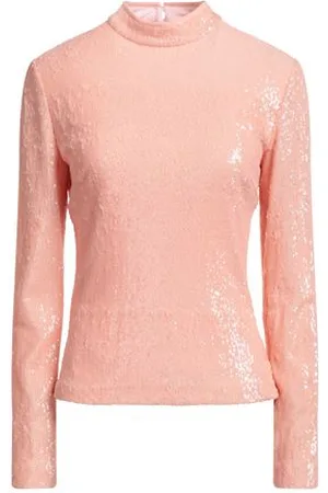 BLUMARINE TOPS - Tops