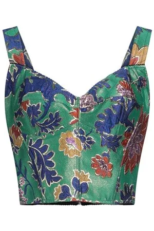 Dolce & Gabbana TOPS - Tops