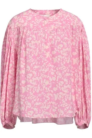 Isabel Marant TOPS - Tops