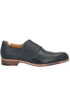 Testoni SCHUHE - Schnürschuhe