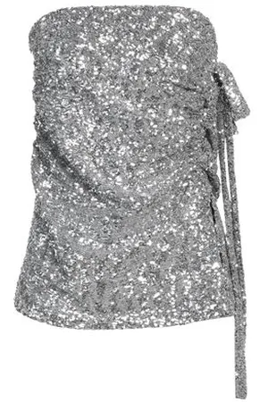 Paco rabanne TOPS - Tops