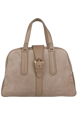 Bally TASCHEN - Handtaschen