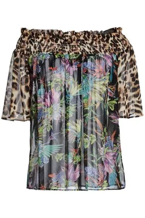 Roberto Cavalli TOPS - Tops