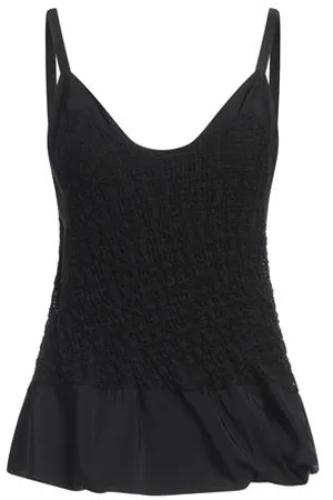 Jil Sander TOPS - Tops
