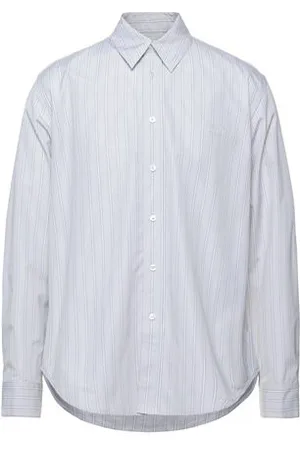 MARTINE ROSE TOPS - Hemden