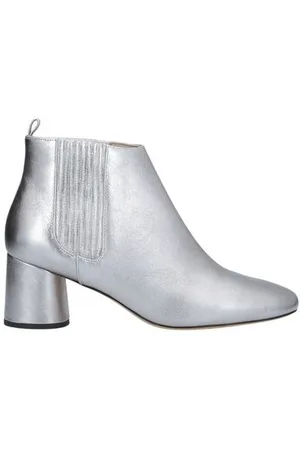 Marc Jacobs SCHUHE - Stiefeletten