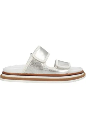 Hogan SCHUHE - Sandalen