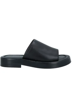 Salvatore Ferragamo SCHUHE - Sandalen