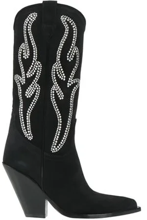 SONORA SCHUHE - Stiefel