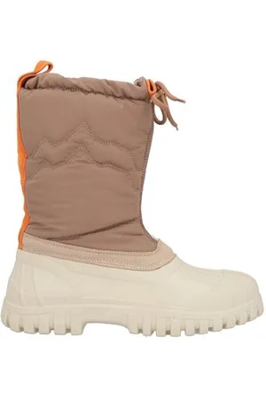 Diemme SCHUHE - Stiefel