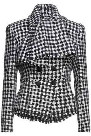 Dolce & Gabbana JACKEN & MÄNTEL - Jacken und Anoraks