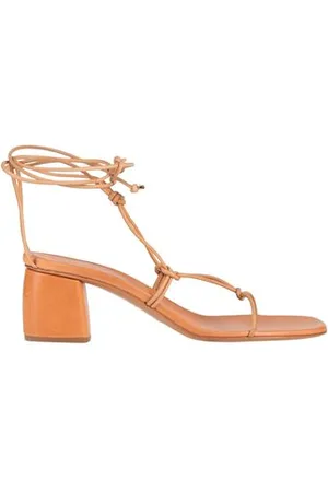 FORTE FORTE SCHUHE - Sandalen