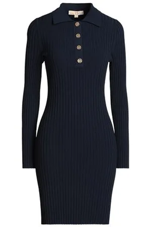 Michael Kors KLEIDER - Mini-Kleider