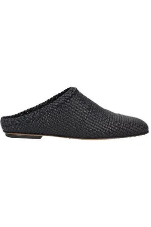 Officine creative SCHUHE - Mules & Clogs