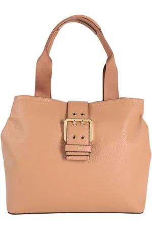 DKNY TASCHEN - Handtaschen