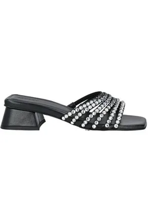 Sandro SCHUHE - Sandalen