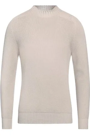 TAGLIATORE STRICKWAREN - Rollkragenpullover