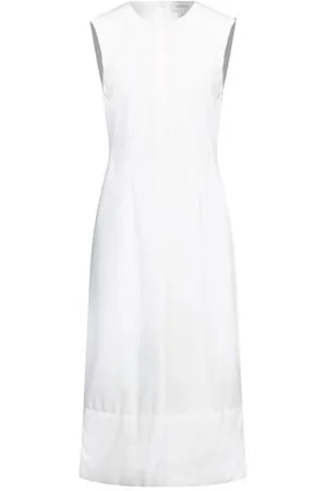 Sportmax KLEIDER - Midi-Kleider