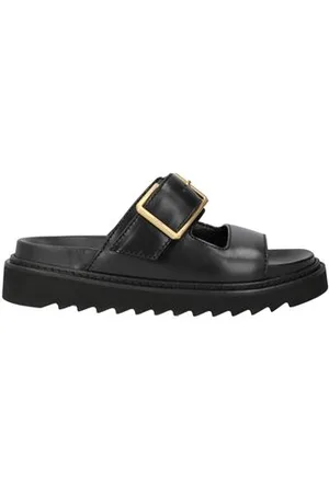 Zadig & Voltaire SCHUHE - Sandalen