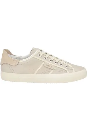 Hidnander SCHUHE - Sneakers