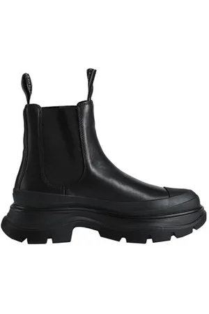Karl Lagerfeld SCHUHE - Stiefeletten