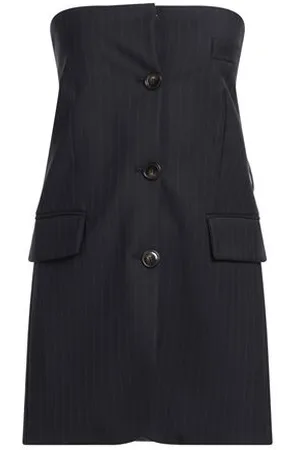 ERIKA CAVALLINI TOPS - Tops