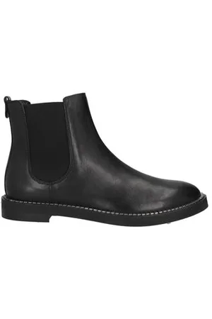 AGL ATTILIO GIUSTI LEOMBRUNI SCHUHE - Stiefeletten